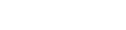 成都市康博会展有限公司